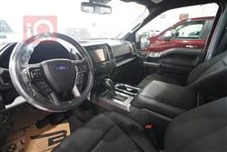 فۆرد F-150